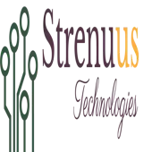 Strenuus Global Tech Private Limited