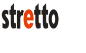 Stretto Automation Private Limited