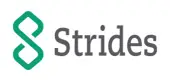 Strides Pharma Services Private Limited