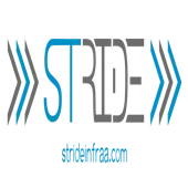 Stride Arc N Design Private Limited
