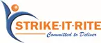 Strike-It-Rite Management Consultants Private Limited