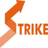 Strike E-Commerce Private Limited