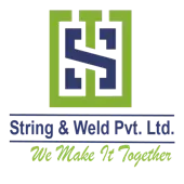 String And Weld Private Limited