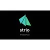 Strio It Services Private Limited