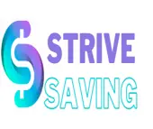 Strive Saving Private Limited