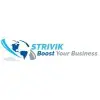 Strivik Business Solutions Private Limited