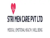 Stri Men Care Private Limited