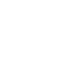 Strolar Energy Private Limited