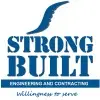 Strongbuilt Constructions Private Limited
