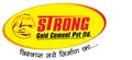 Strong Gold Cement Private Limited