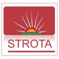 Strota Consultech Private Limited