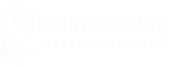 Structcore Services Private Limited