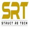 STRUCT RE TECH CONTRACTORS LLP image