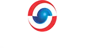 Structural Specialities And Projects (India) Private Limited