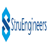 Struengineers (India) Private Limited
