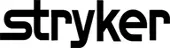 Stryker Global Technology Center Private Limited