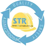 Str Infrastructures Private Limited