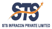 Sts Infracon Private Limited