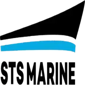 Sts Marine Management Private Limited