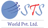 Sts World Private Limited