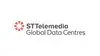 Stt Global Data Centres India Private Limited