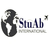 Stuab International (Opc) Private Limited