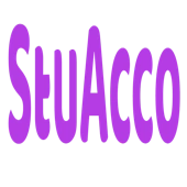 Stuacco International Private Limited