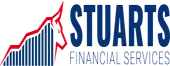 Stuarts Financial Services Private Limited