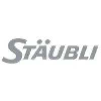 Staubli Tec Systems India Private Limited