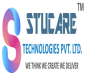Stucare Technologies Private Limited