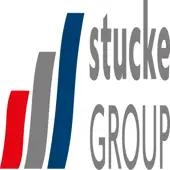 Stucke Elektronik India Private Limited