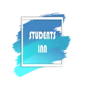 Students Inn Private Limited