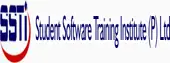 Student Software Training Institute Private Limited
