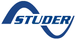 Studer Innotec India Private Limited
