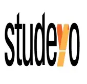 Studeyo Technologies Llp