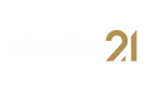 Studio21 Visualizations Private Limited