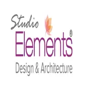 Studio Elements Designers Llp