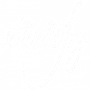 Studiofry Productions Private Limited