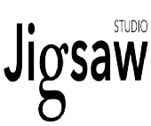 Studio Jigsaw (Opc) Private Limited