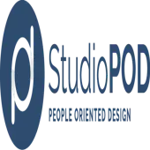 Studiopod Design Private Limited