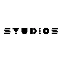 Studios Design Consultancy Private Limited