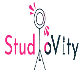 Studiovity Private Limited