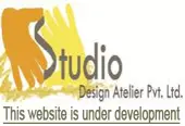 Studio Design Atelier Private Limited