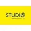Studio Diagnostics Private Limited