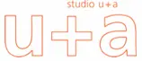 Studio U Plus A (India) Private Limited