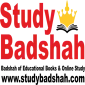 Study Badshah Private Limited