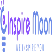Study Inspire Moon Private Limited