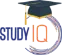 Studyiq Education Private Limited