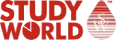 Study World Online Dot Com Llp