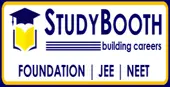 Study Booth Academy Private Limited
